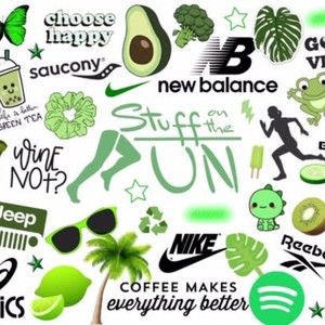 Meet your Posher, Claudia